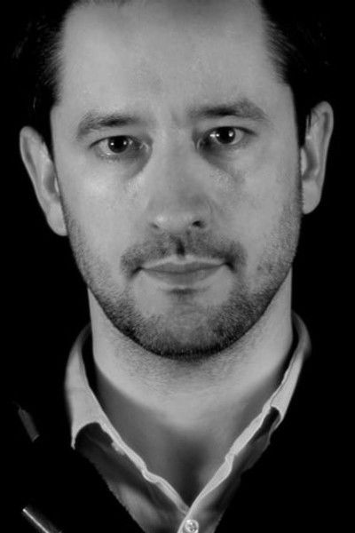 Imagem de Jean-Antoine Lacolle