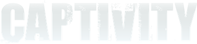 Captivity Logo