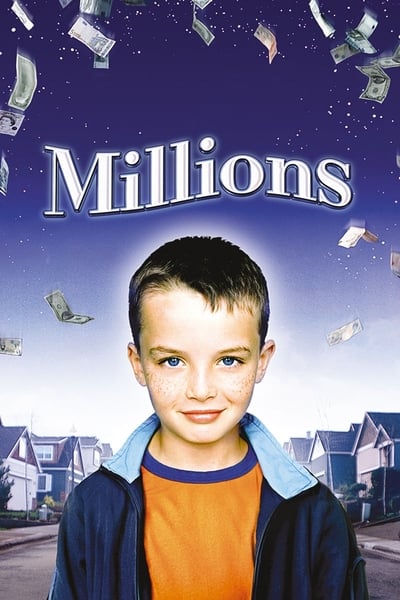 Millions (2004)