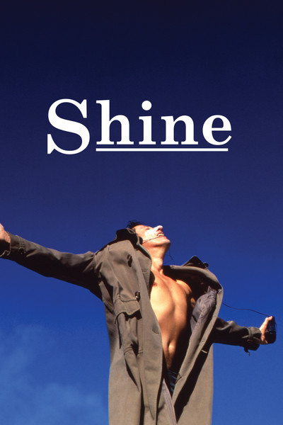 Shine