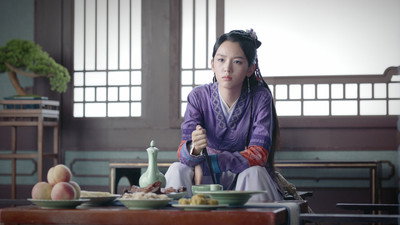 Episode 7