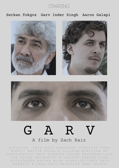 Garv