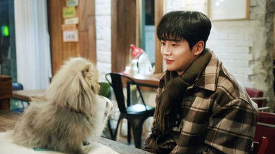 Episodio 9: Algún día, gracias a ti