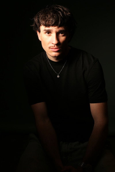 Ben Dumorti