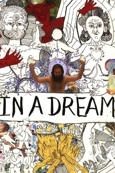 Poster do Filme In a Dream