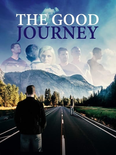 The Good Journey (Una jornada de perdón) (2018)
