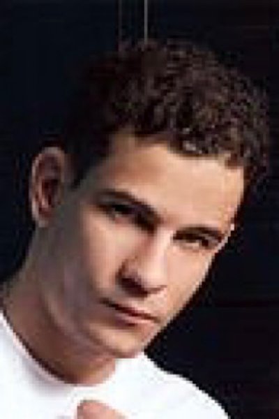 Stefano Silva