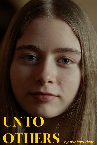 movie poster for Unto Others