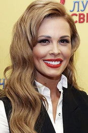 Mushuk osishi mumkinmi? Rus porno kalendar