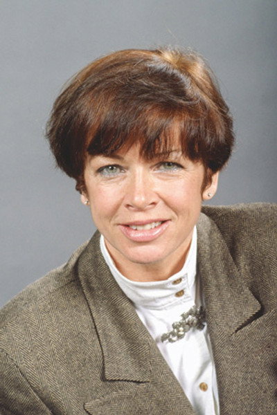 Imagem de Sonja Barend