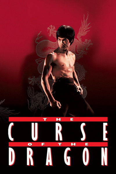 The Curse of the Dragon