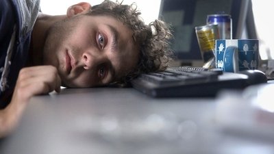 Епизод 137