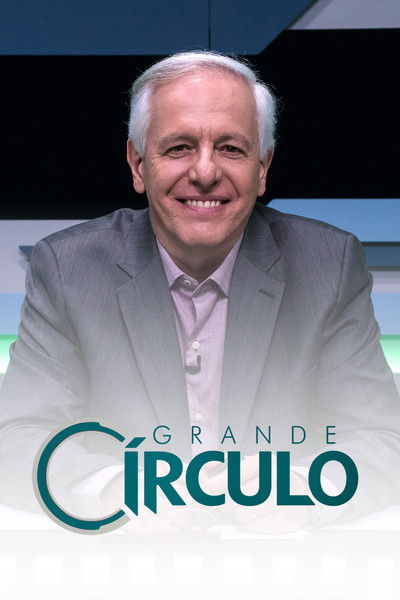 poster for Grande Círculo