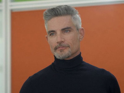 "¿Y si estás embarazada?"