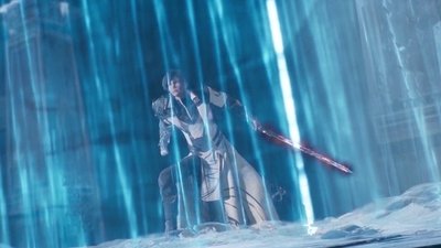 Episode 357