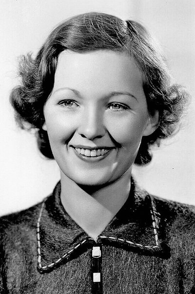 Diana Gibson