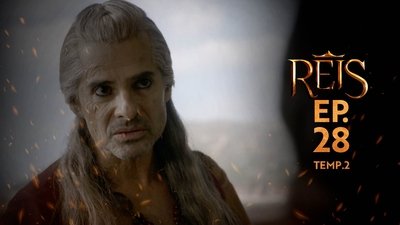 Episode 28