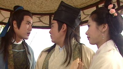 Episode 4