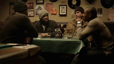 Görsel #244751