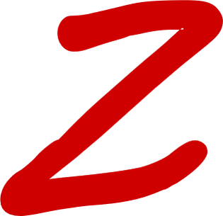 Z Logo