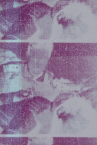 Poster do Filme 四散