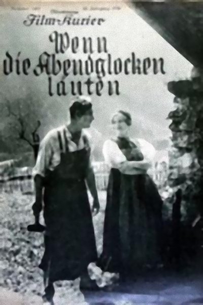 Watch!Wenn die Abendglocken läuten Movie Online Putlocker