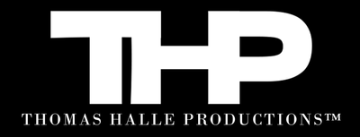 The Red Box Project Logo