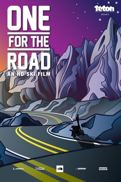 Watch!(2011) One for the Road Movie Online Free 123Movies