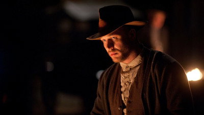 Lawless (2012) Watch Online Free | ඔන්ලයින් බලන්න