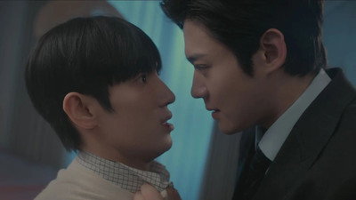 Episode 2