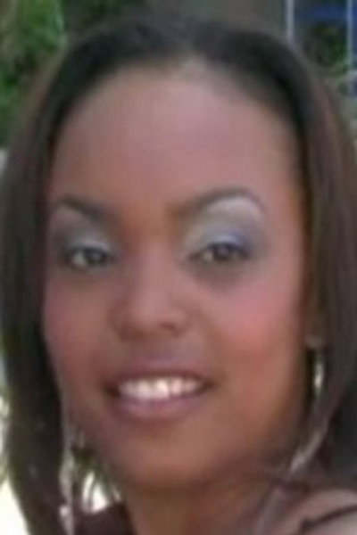 Imagem de Nacole Rave