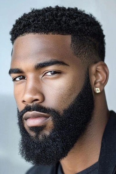 Imagem de Justice McLean-Davis