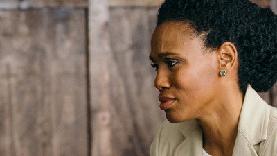 Overcomer (2019) Watch Online Free | ඔන්ලයින් බලන්න