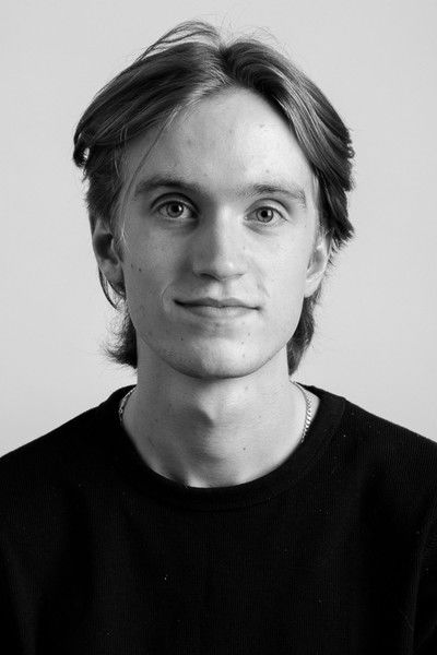 Imagem de Felix Siro