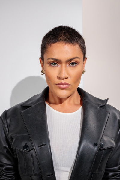 Imagem de May Progene