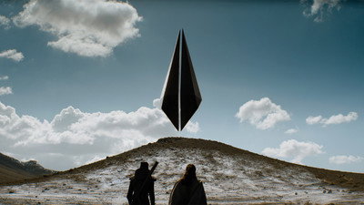 Miniature de l’épisode 3