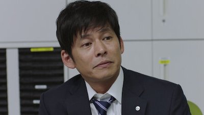 Episode 1