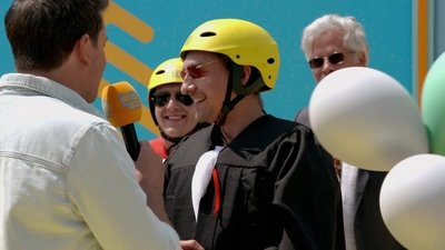 Episode 2