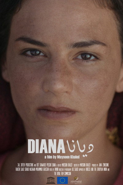 Diana