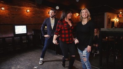 Episode 1