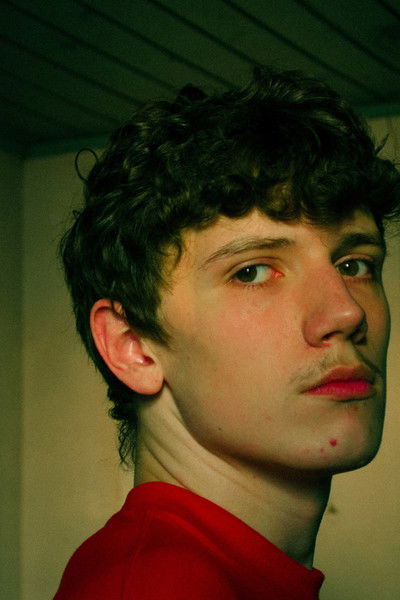 Imagem de Lucas Zapotoczny