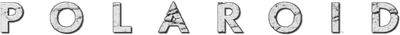 Polaroid Logo