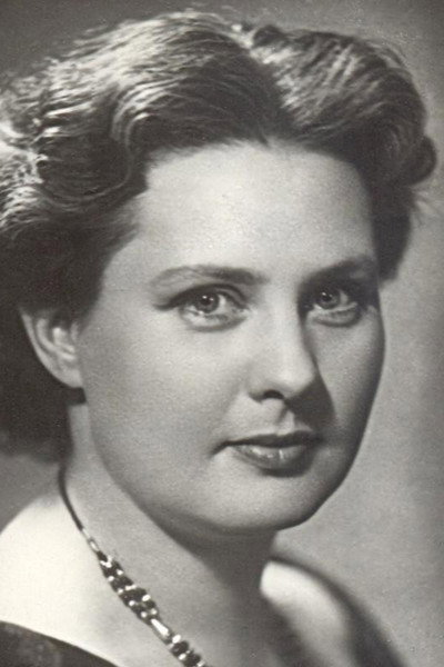 Marina Kuznetsova