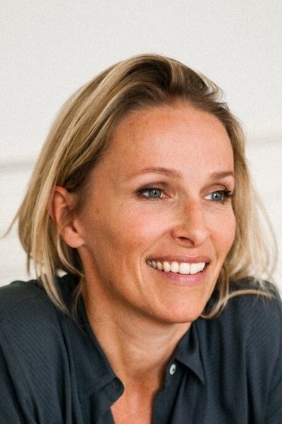 Imagem de Rachel van Bommel