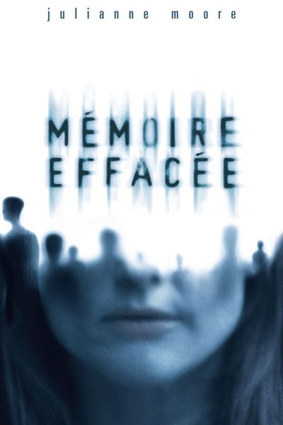 Mémoire effacée (2004)