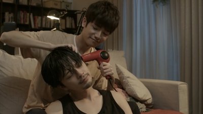 Right or Wrong #02