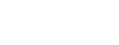 Kisaragi Station Re: Logo