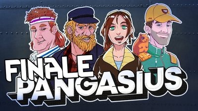Episode 5