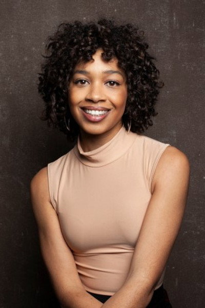 Muminu Diayo