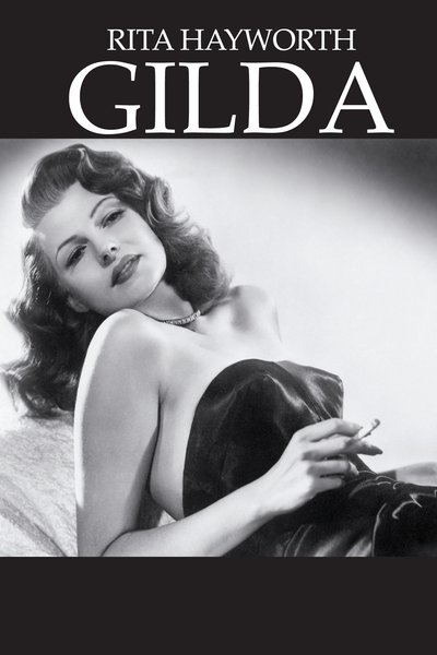 Gilda (1946)